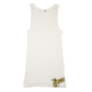 home leisure tanks