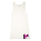 home leisure tanks