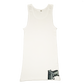 home leisure tanks